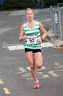 Tynedale Jelly Tea 10 Mile Road Race, 2017 Tynedale Jelly Tea 10 Mile Road Race, Ovingham, Northumberland. Photo: David T. Hewitson/Sports for All Pics